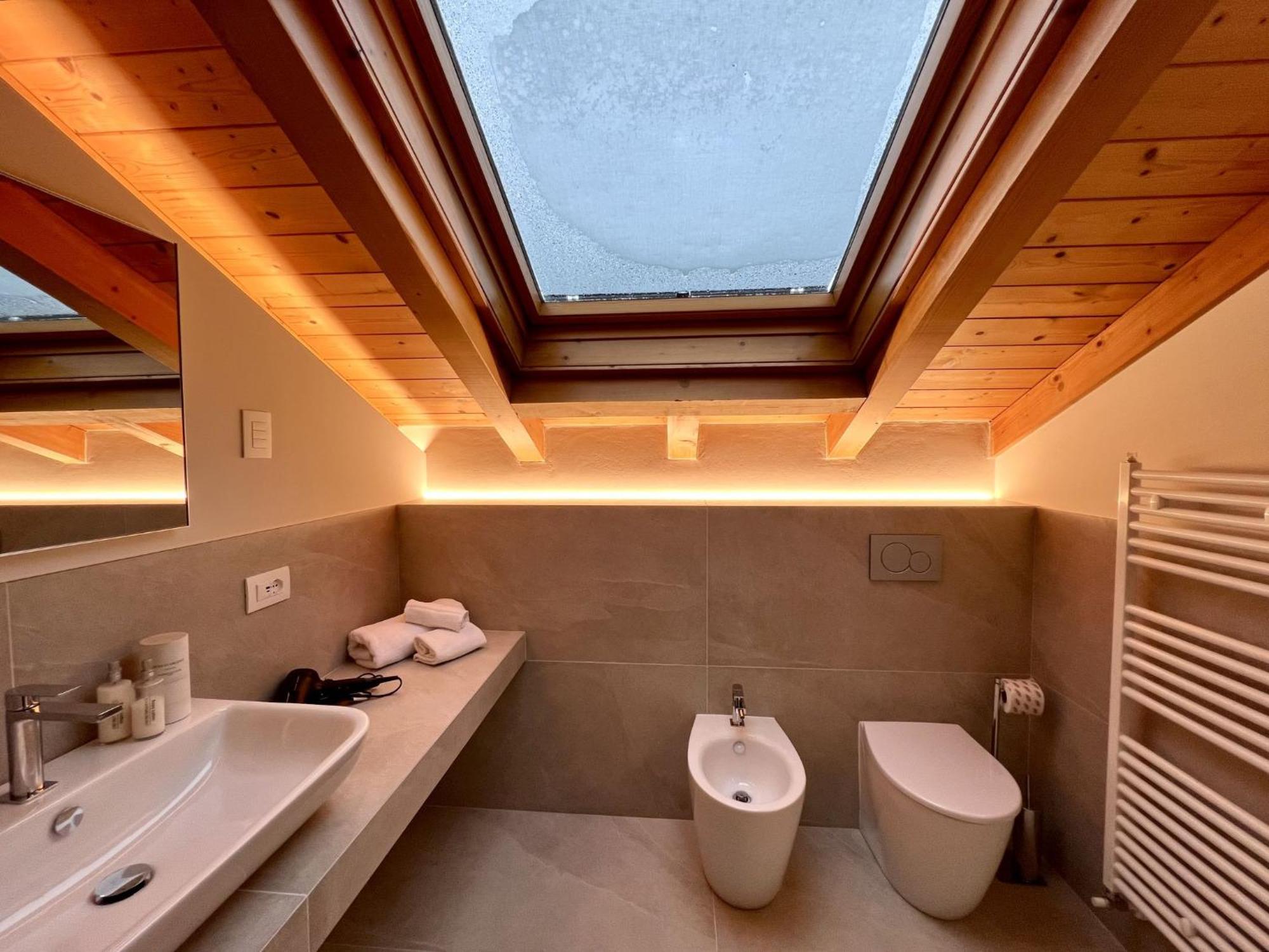 Holiday Home Ville Rio By Interhome Lignano Sabbiadoro Exterior foto
