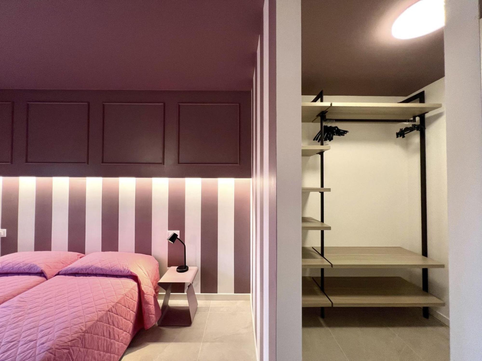 Holiday Home Ville Rio By Interhome Lignano Sabbiadoro Exterior foto