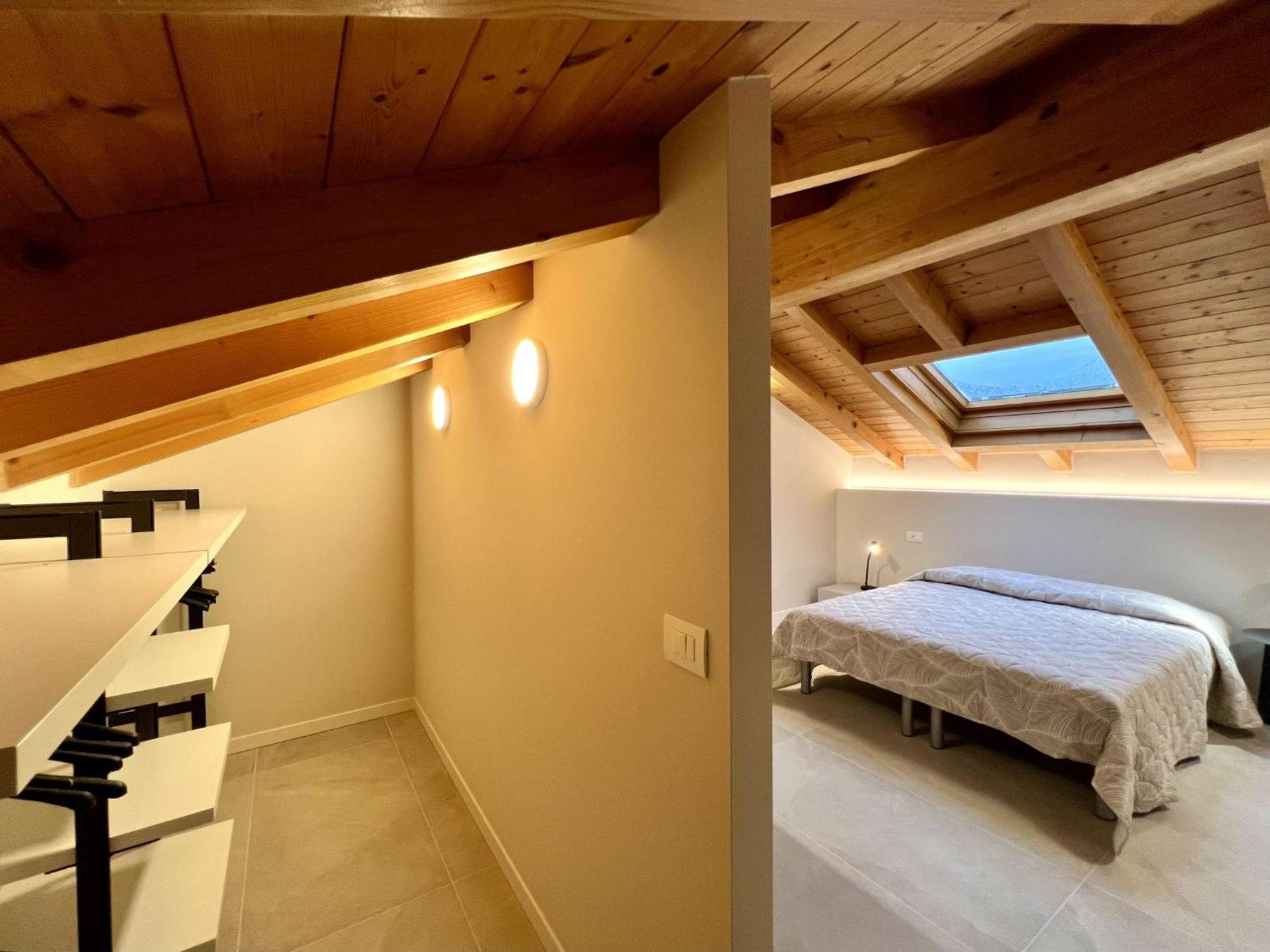 Holiday Home Ville Rio By Interhome Lignano Sabbiadoro Exterior foto