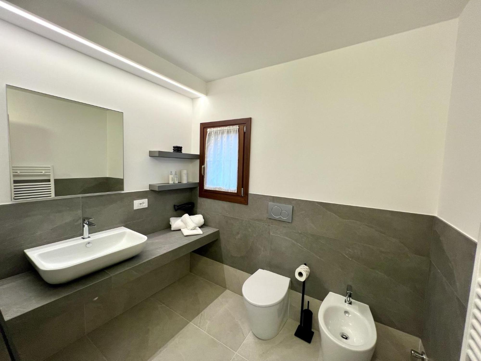 Holiday Home Ville Rio By Interhome Lignano Sabbiadoro Exterior foto