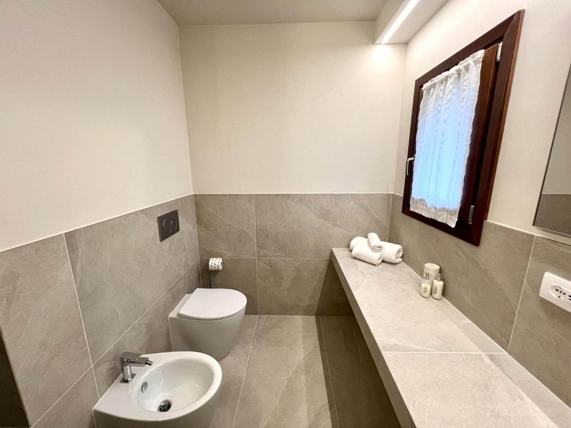 Holiday Home Ville Rio By Interhome Lignano Sabbiadoro Exterior foto