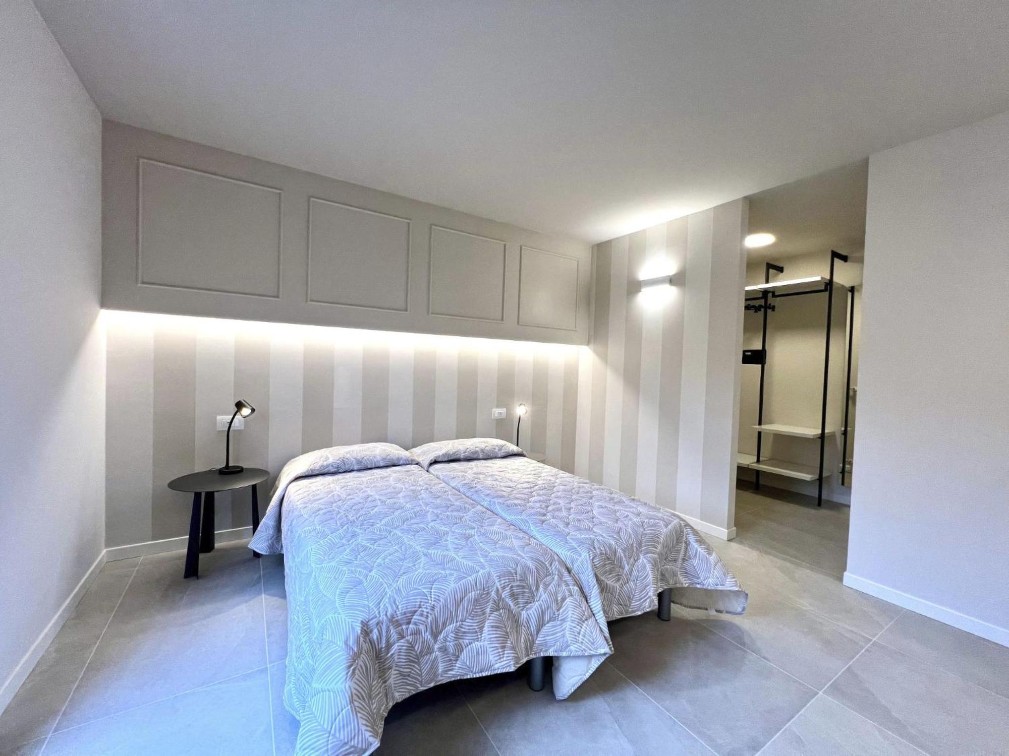 Holiday Home Ville Rio By Interhome Lignano Sabbiadoro Exterior foto