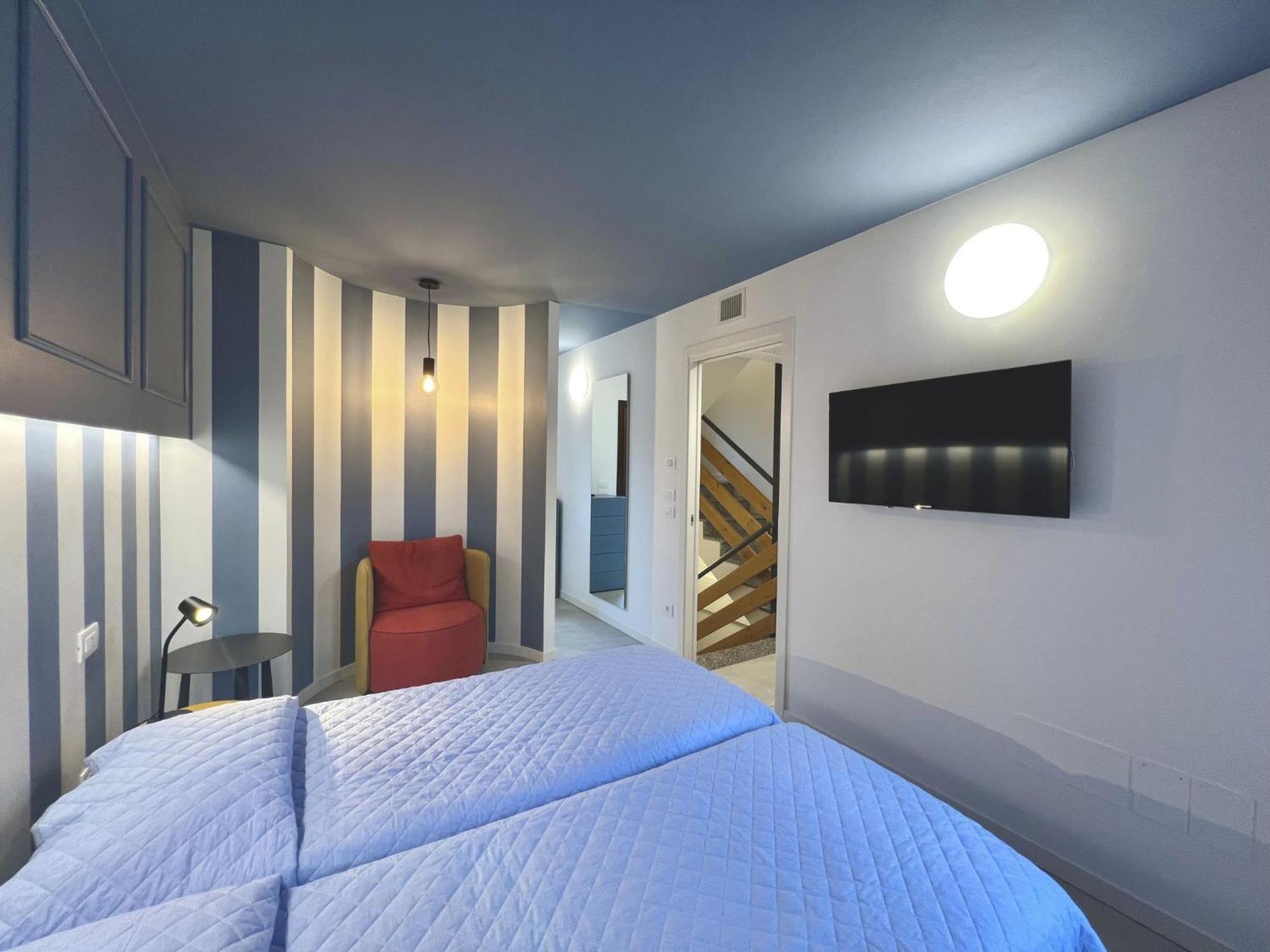 Holiday Home Ville Rio By Interhome Lignano Sabbiadoro Exterior foto