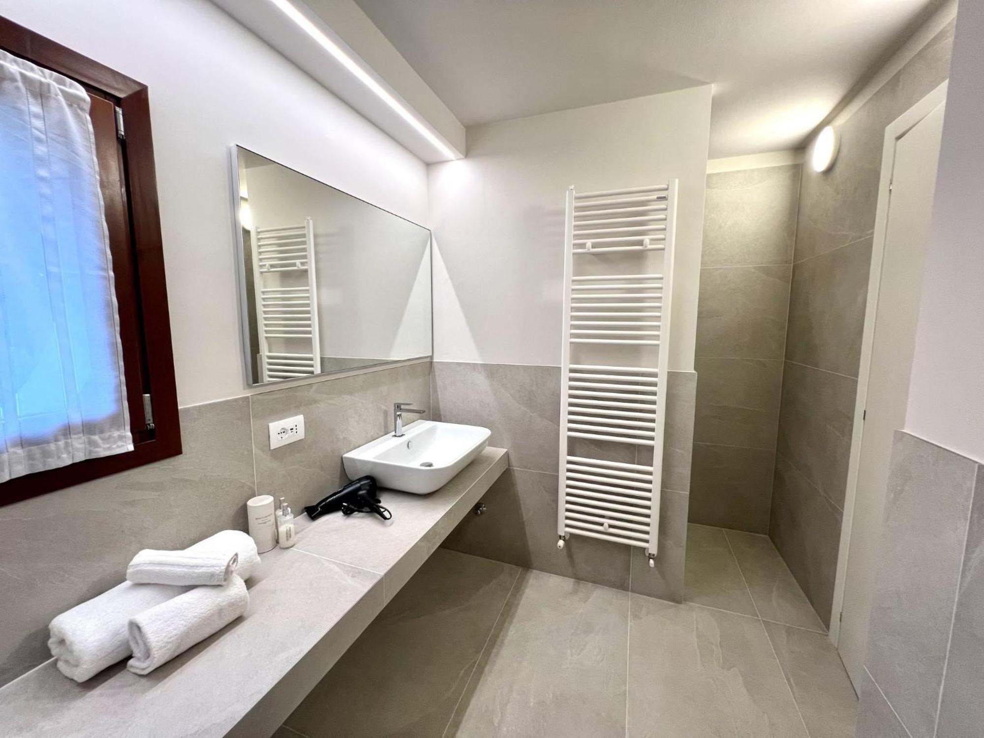 Holiday Home Ville Rio By Interhome Lignano Sabbiadoro Exterior foto