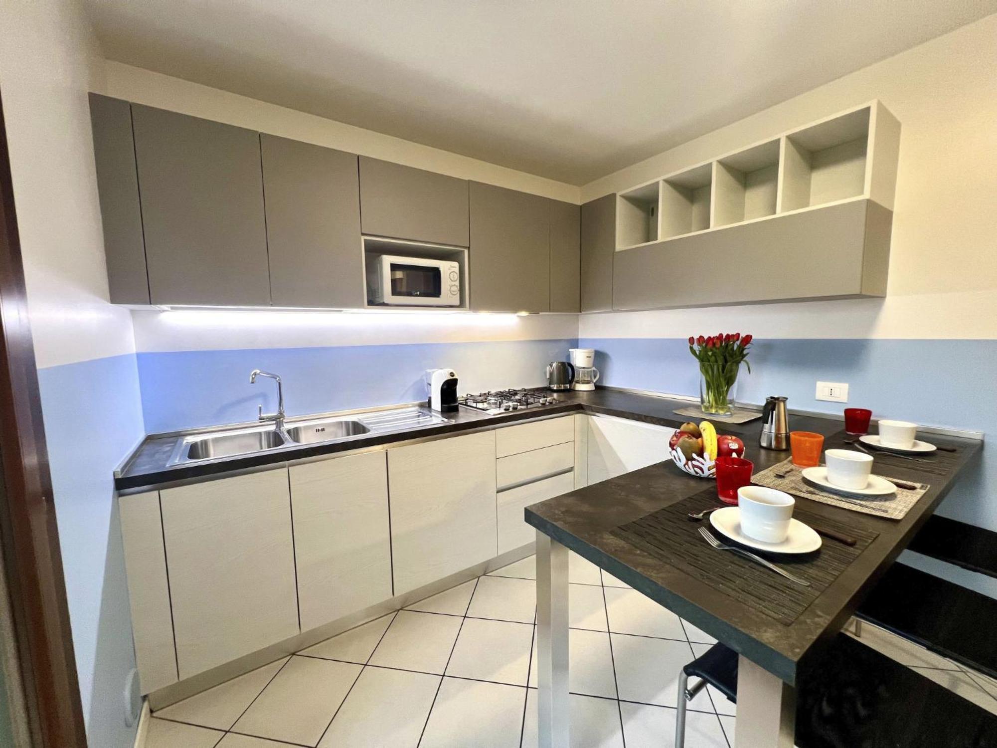 Holiday Home Ville Rio By Interhome Lignano Sabbiadoro Exterior foto